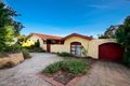 Property photo of 13 Gurner Street Latham ACT 2615