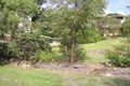Property photo of 13 Panorama Avenue Leonay NSW 2750