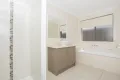 Property photo of 14 Golf Links Road Berwick VIC 3806