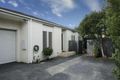 Property photo of 2/12 Mitchell Street Bentleigh VIC 3204