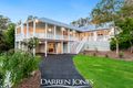 Property photo of 35 Antoinette Boulevard Eltham VIC 3095
