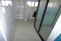 Property photo of 13 Rangers Road Warwick QLD 4370
