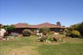 Property photo of 93-95 Crossen Street Echuca VIC 3564