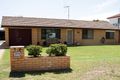 Property photo of 12 Station Street Parkes NSW 2870