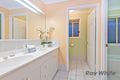 Property photo of 22 Bali Place Bracken Ridge QLD 4017