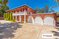 Property photo of 19 Coolinga Road Lesmurdie WA 6076