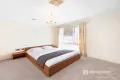 Property photo of 5 Hayden Street Hoppers Crossing VIC 3029