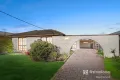 Property photo of 5 Hayden Street Hoppers Crossing VIC 3029