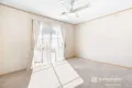 Property photo of 5 Hayden Street Hoppers Crossing VIC 3029