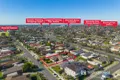 Property photo of 5 Hayden Street Hoppers Crossing VIC 3029