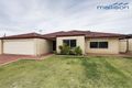 Property photo of 53 Araluen Crescent Bertram WA 6167