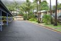 Property photo of 25/6 St Martins Road Cannonvale QLD 4802