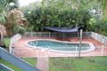 Property photo of 25/6 St Martins Road Cannonvale QLD 4802