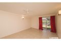 Property photo of 2/103 Hartley Street Zilzie QLD 4710