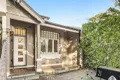 Property photo of 21 Dangar Street Randwick NSW 2031