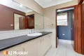 Property photo of 24 Caloola Street Hillvue NSW 2340
