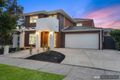 Property photo of 12 Caldwell Road Williams Landing VIC 3027