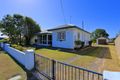 Property photo of 178A Barolin Street Walkervale QLD 4670