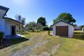 Property photo of 178A Barolin Street Walkervale QLD 4670