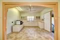 Property photo of 178A Barolin Street Walkervale QLD 4670