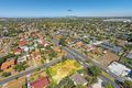 Property photo of 52 Griffiths Street Bellfield VIC 3081