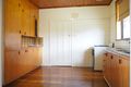 Property photo of 52 Griffiths Street Bellfield VIC 3081