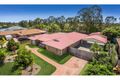 Property photo of 21 Lignum Court Narangba QLD 4504