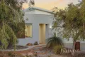 Property photo of 4 Egyptian Street Vasse WA 6280