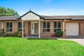 Property photo of 3/68 Windsor Street Richmond NSW 2753