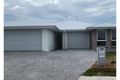 Property photo of 32 Eileen Court Logan Reserve QLD 4133