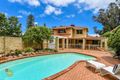 Property photo of 21 Grainger Drive Mount Claremont WA 6010