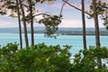 Property photo of 20 The Rampart Redland Bay QLD 4165