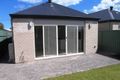 Property photo of 5A Culver Avenue Sturt SA 5047