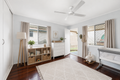 Property photo of 9 Grieve Street Goodna QLD 4300