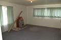 Property photo of 11 Meehan Street Goulburn NSW 2580