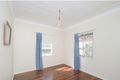 Property photo of 23 Gerler Street Bardon QLD 4065