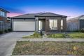 Property photo of 34 Turion Drive Mickleham VIC 3064