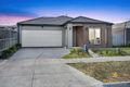 Property photo of 34 Turion Drive Mickleham VIC 3064