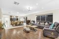 Property photo of 34 Turion Drive Mickleham VIC 3064