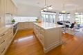 Property photo of 8 Augusta Street Glen Huntly VIC 3163