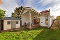 Property photo of 8 Augusta Street Glen Huntly VIC 3163