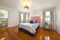 Property photo of 8 Augusta Street Glen Huntly VIC 3163