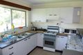 Property photo of 16 Chataway Street Mooroobool QLD 4870