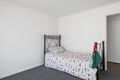 Property photo of 8 George Say Court Benalla VIC 3672