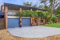 Property photo of 37 Tunnel Road Helensburgh NSW 2508