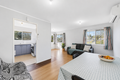 Property photo of 9 Grieve Street Goodna QLD 4300