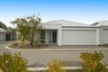 Property photo of 16/46 Gibbs Road Aubin Grove WA 6164