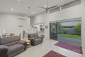 Property photo of 4 Egyptian Street Vasse WA 6280