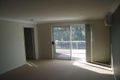 Property photo of 46/57-63 Mary Street Kingston QLD 4114