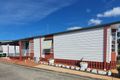 Property photo of 61/2 Evans Road Canton Beach NSW 2263